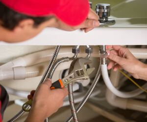 About Emergency plumbing pros Crandall, TX